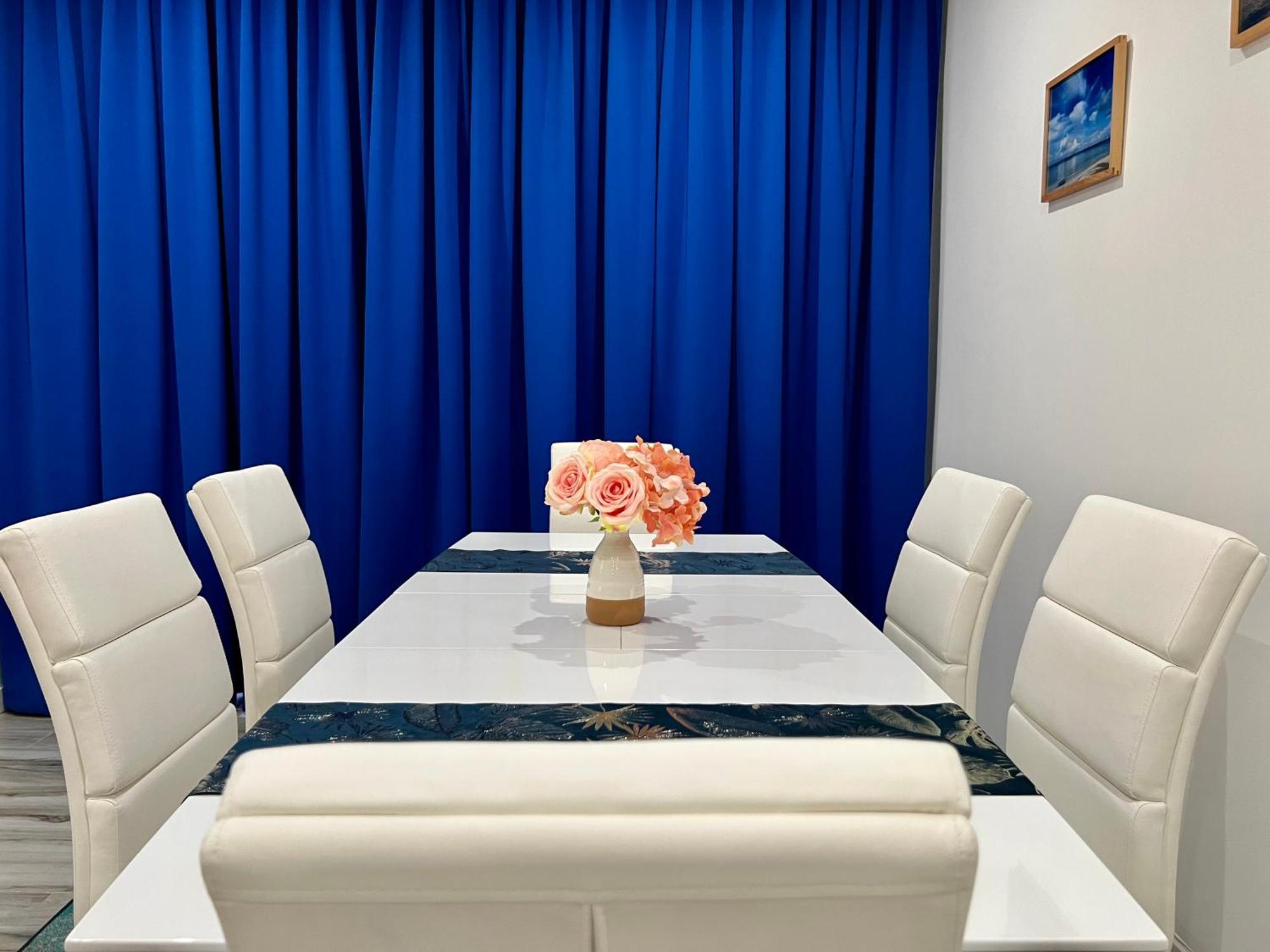 The Cove - Condo Hotel - Palm Beach Strip Номер фото